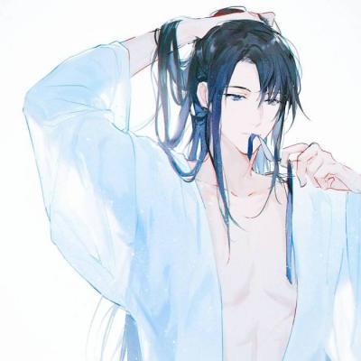 浪姐小考 集体丧失表情管理