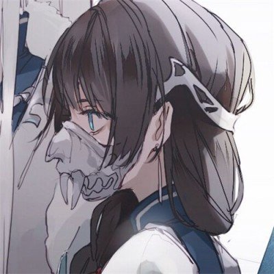 央视曝光炒黄金骗局