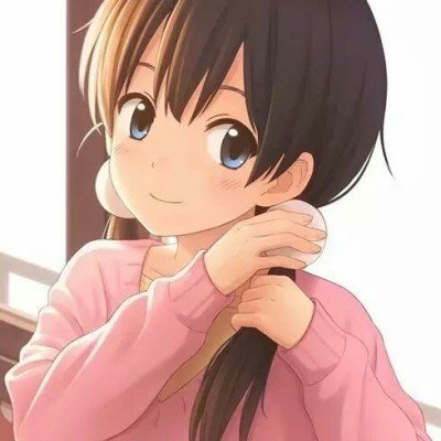 美军将在日本部署堤丰中导系统