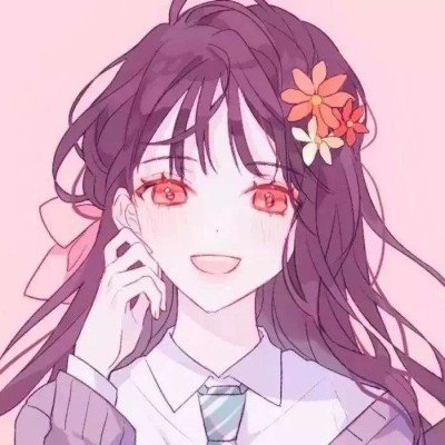 老师低血糖晕倒前被学生稳稳托住