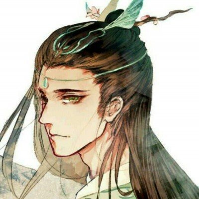 台湾哪有什么国防预算