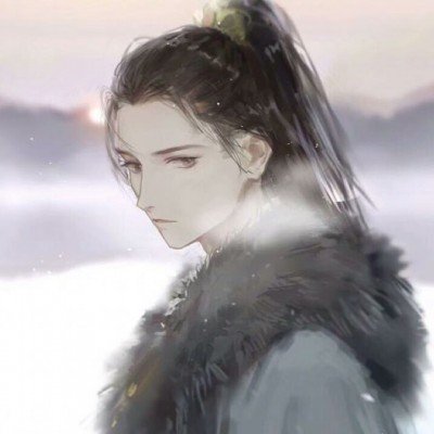 除非白鹿不想录了