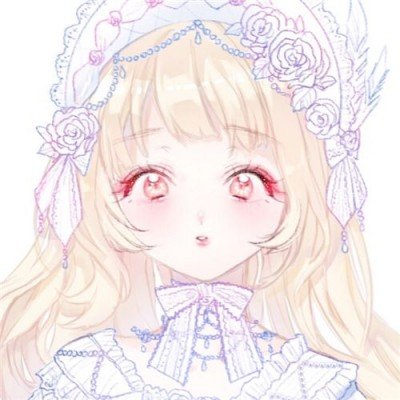 申通