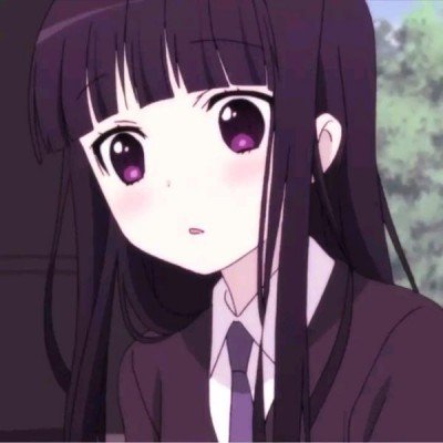 女子做无痛人流子宫穿孔致十级伤残