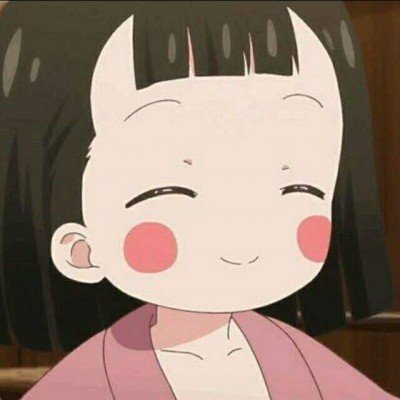 提车第1天开沟里 女子淡定合影