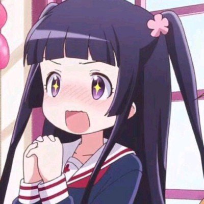 考试前一天做真题回顾还是太权威了