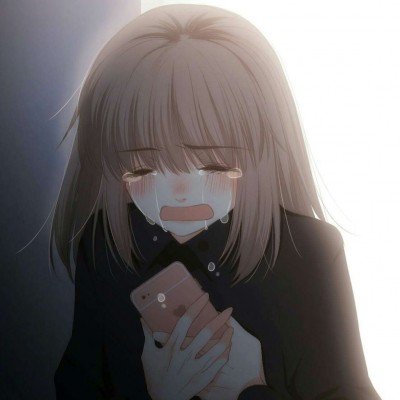 博士执意要给骗子转77万元 警察拦截