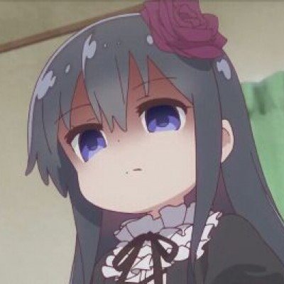 张雪机车夺冠 亚军叹服：直道上太快